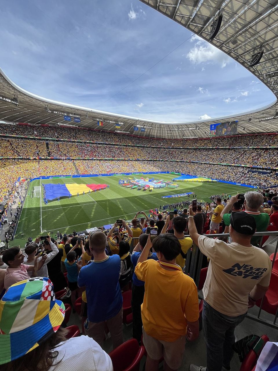 凤凰棋牌 · 个人中心